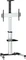 Equip 650602 Vorschaubild