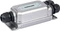 Intellinet Outdoor Wallmount Gigabit Switch, 3x RJ-45, 60W PoE+ Vorschaubild