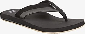 Billabong All Day Impact schwarz (Herren)