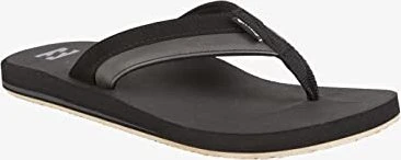 Billabong All Day Impact (Herren)