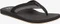 Billabong All Day Impact (Herren) Vorschaubild