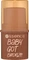 Essence Baby Got Bronze Bronzing Stick Vorschaubild