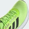 adidas Runfalcon 3.0 green spark/core black/putty grey (Herren) Vorschaubild