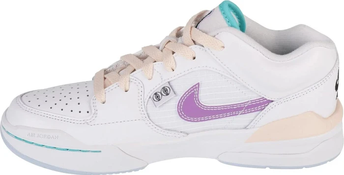Nike Jordan Stadium 90 (Damen)