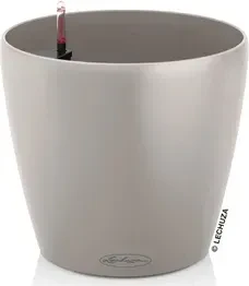 Lechuza Classico Color 21 muskat
