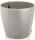 Lechuza Classico Color 21 muskat (13182)