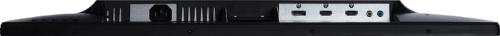 ViewSonic VG2719-2K, 27"