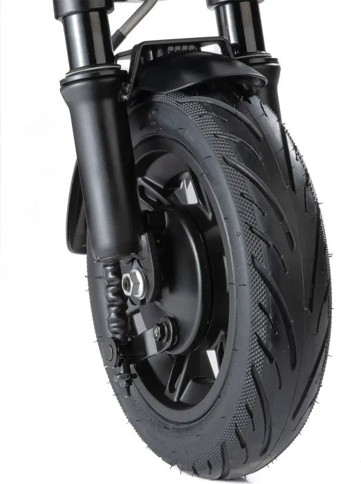 ePowerFun ePF-2 Pro 490 Elektro-Roller mit Wechselakku 20km/h