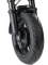 ePowerFun ePF-2 Pro 490 Elektro-Roller mit Wechselakku 20km/h Vorschaubild