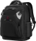 Wenger Werkzeugrucksack Pro 17", schwarz Vorschaubild