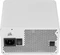 Corsair CX-F RGB White Series CX650F RGB 650W, ATX Vorschaubild
