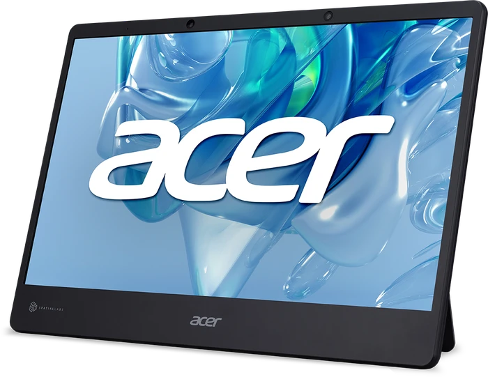 Acer SpatialLabs View Pro ASV15-1BP, 15.6"