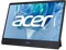 Acer SpatialLabs View Pro ASV15-1BP, 15.6" Vorschaubild