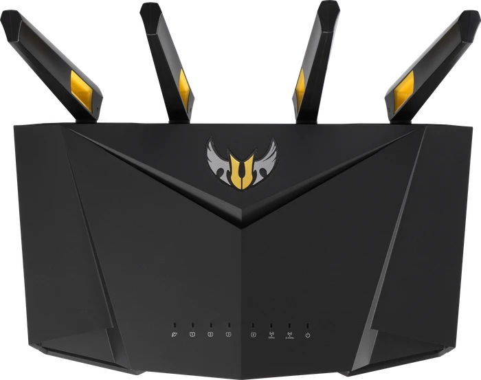 ASUS TUF Gaming TUF-AX3000, V2, AX3000