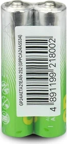 GP Batteries Super Alkaline Micro AAA, 10er-Pack