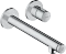 Hansgrohe Axor Uno Unterputz für Wandmontage Select mit Auslauf 221mm chrom Vorschaubild