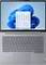 Lenovo ThinkBook 14 G9 IRL, Arctic Grey, Core 5 210H, 16GB RAM, 512GB SSD, EU Vorschaubild