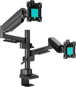 Onkron G140