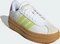 adidas VL Court Bold cloud white (Damen) Vorschaubild