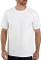 Carhartt Relaxed Fit T-Shirt kurzarm (Herren) Vorschaubild