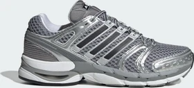 adidas Adistar Control 5 grey three/core black/silver metallic
