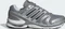 adidas Adistar Control 5 grey three/core black/silver metallic Vorschaubild