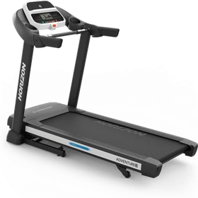 Horizon Fitness Adventure 3 Laufband