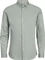 Jack & Jones Super Slim Fit Hemd langarm (Herren) Vorschaubild