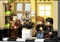 LEGO Harry Potter - Winkelgasse Vorschaubild