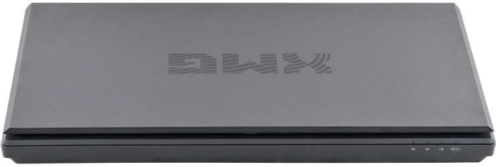 Schenker XMG P722-8OV Pro, Core i7-3630QM, 16GB RAM, 250GB SSD, 750GB HDD, GeForce GTX 680M, DE