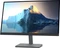Lenovo L27q-35, 27" Vorschaubild