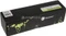 Bitspower Dual/Single D5 Upgrade Kit 250 schwarz Vorschaubild