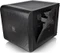 Thermaltake Core V21, Acrylfenster Vorschaubild