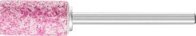 Pferd ZY 0816 3 ADW 46 M5V STEEL Zylinderstift Schleifstift K46, 8x16mm, 10 Stück