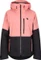 Ziener Turis Jacke (Damen) Vorschaubild