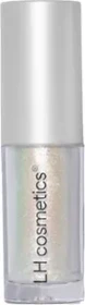 LH Cosmetics Sparkl Liquid Eyeshadow blink, 3ml