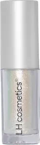 LH Cosmetics Sparkl Liquid Eyeshadow blink, 3ml