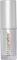 LH Cosmetics Sparkl Liquid Eyeshadow Vorschaubild