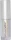 LH Cosmetics Sparkl Liquid Eyeshadow blink, 3ml