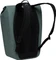 Vaude Clubride Urban 17 dusty forest Vorschaubild