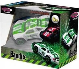 Jamara Bandix greenex 1.0