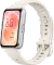 Huawei Band 11 (Aluminium) weiß Vorschaubild