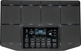 Korg MPS-10