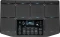 Korg MPS-10 Vorschaubild