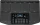 Korg MPS-10