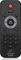 Behringer C210 Vorschaubild