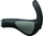 Ergon GP3 Rohloff/Nexus Griffe L (42410236)