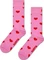 Happy Socks Heart Socken Vorschaubild