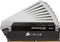 Corsair Dominator Platinum UDIMM 64GB Kit, DDR4-3333, CL16-18-18-36 Vorschaubild