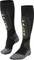 Falke SK5 Expert Laufsocken (Herren) Vorschaubild